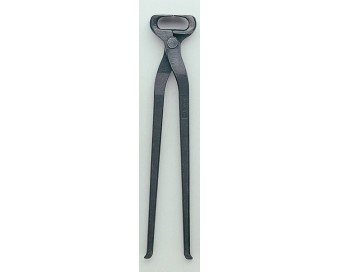 TENAZA HERRAR CORTAR PEQUEÑA 44-1397-A12