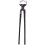 TENAZA MUSTAD ABRIR/DESHERRAR -PULL-OFF-