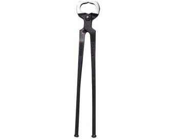 TENAZA MUSTAD ABRIR/DESHERRAR -PULL-OFF-