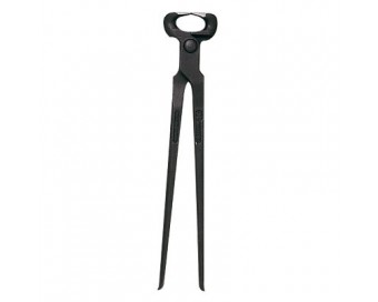 TENAZA MUSTAD CORTAR -HOOFNIPPER- 12-