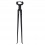 TENAZA MUSTAD CORTAR -HOOFNIPPER- 15-