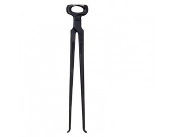 TENAZA MUSTAD CORTAR -HOOFNIPPER- 15-