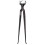 TENAZA MUSTAD CORTAR -NAIL-CUTTER-