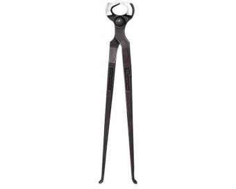 TENAZA MUSTAD CORTAR -NAIL-CUTTER-