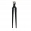 TENAZA MUSTAD DESCLAVAR -NAIL-PULLER-