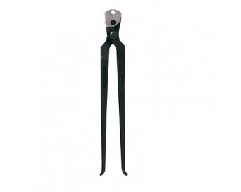 TENAZA MUSTAD DESCLAVAR -NAIL-PULLER-