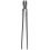 TENAZA MUSTAD FORJA -FORGING TONG- 8MM.