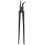 TENAZA MUSTAD REMACHAR -CLINCHER-