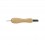 TERRAJA CEPILLO LIMPIADOR TH-9072