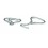 TIRABOTAS PLEGABLE CROMADO24470