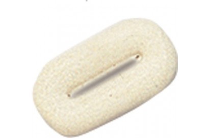 TOPE GOMA PARA MARTINGALA (6 UDES)