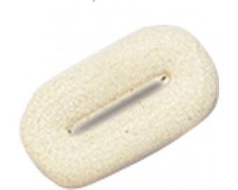 TOPE GOMA PARA MARTINGALA (6 UDES)