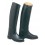 BOTA MONTAR DOMA CREMALLERA FRONTZIPPER