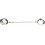 TRABA NYLON/BORREGUILLO 2349