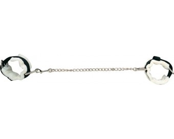 TRABA NYLON/BORREGUILLO 2349