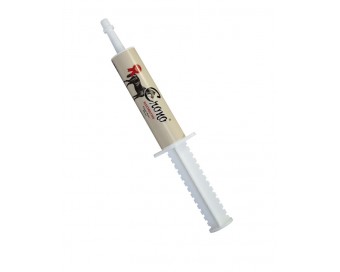 VITAMINAS P.COMPLEMENTARIO ELECTROLITOS CRONO 30ml