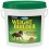 VITAMINAS P.COMPLEMENTARIO WEIGHT BUILDER 3.6Kg