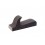 YUNQUE-REMACHADOR MINI -US-CLINCHING BLOCK- 60066