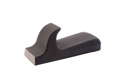 YUNQUE-REMACHADOR MINI -US-CLINCHING BLOCK- 60066