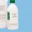 Z. ACEITE DE LAUREL PARA CASCO 0,5l.