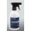 Z. ANTISARNA & ANTIFUNGICO MYCOFLET 0.5l.