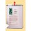 Z. PIENSO COMPLEMENTARIO -VITA-HORSE- 5LITROS.