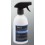 Z. REPELENTE ANTIMORDEDURA EQUINO EDUCA 0.5l.