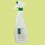 Z. REPELENTE DE INSECTOS 0,5L.