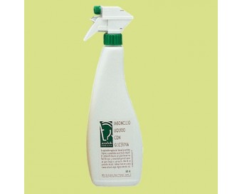 Z. REPELENTE DE INSECTOS 0,5L.