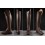 BOTA MONTAR POLE T-TONES