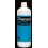 Z-PREMIUM CHAMPU ALOE VERA 1L.