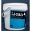PREMIUM DESINFECTANTE LICAN 5kg.