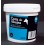 Z-PREMIUM GRASA CUERO CERA ABEJAS 1kg.