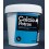 Z-PREMIUM PIENSO COMPLEMENTARIO CALCIO 1kg.