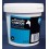 Z-PREMIUM POMADA CASCOS ALOE VERA 1kg.