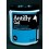 Z-PREMIUM REPELENTE INSECTOS GEL 450gr.
