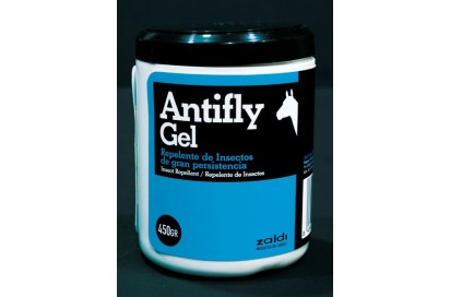 Z-PREMIUM REPELENTE INSECTOS GEL 450gr.