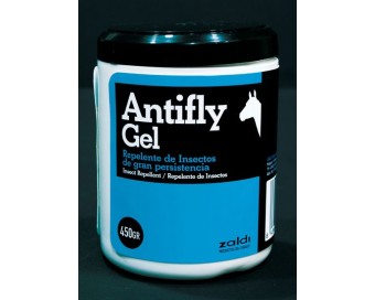 Z-PREMIUM REPELENTE INSECTOS GEL 450gr.