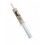 VITAMINAS P.COMPLEMENTARIO ELECTROLITOS CRONO 30ml
