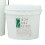 Z. PIENSO COMPLEMENTARIO -LECHE-
