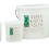 Z. PIENSO COMPLEMENTARIO -S.BIOTIN-POLEN-