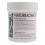 Z. POMADA ANTI-DERMATITIS NATURBACIMICIN 100gr.