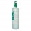 Z. REGENERADOR DEL CASCO PODOLAN 1L