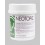 Z. RELAJANTE MUSCULAR NEOTOPIC 100gr.
