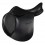 SILLA INGLESA SALTO LESTTER 17.5"