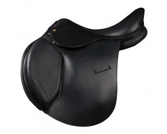 SILLA INGLESA SALTO LESTTER 17.5"