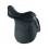 SILLA INGLESA X-RANGE