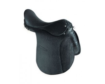 SILLA INGLESA X-RANGE