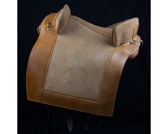 SILLA PORTUGUESA ECO. (COMPLETA)