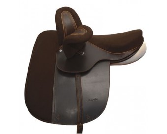 SILLA ZALDI AMAZONA CAZA